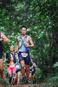 BIB: 5073, 157, 5488
                            <button type="button" onclick="openModal(22495582)" class="btn btn-primary btn-sm float-right btn-popup" data-toggle="modal" data-target=".modal-high-quality">
                        <i class="fas fa-shopping-cart"></i> Add to Cart
                    </button>
                                            <button type="button" onclick="isThisMe(22495582, true)" class="btn btn-success btn-sm float-right btn-popup btn-isme hidden" data-toggle="tooltip" data-placement="bottom" title="นี่คือรูปของคุณใช่ไหม คลิกที่นี่เพื่อเอาเข้าอัลบั้ม">
                        <i class="fas fa-plus"></i> Add to album
                    </button>
                    <button type="button" onclick="isThisMe(22495582, false)" class="btn btn-warning btn-sm float-right btn-popup btn-isnotme hidden">
                        <i class="fas fa-ban"></i> Remove from album
                    </button>